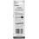 Pilot Pilot, G2 Gel Ink Refills, Fine Point 0.7 mm, Βουργουνδίας, Πακέτο 2 2