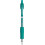 Pilot PILOT G2 Metallics Αναγκαία Γράμματα Gel Στυλό, Λεπτή Πένα, Ποικιλία Χρωμάτων, 5-Πακέτο (34404) 4