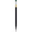 Pilot Pilot, G2 Αναγκαίες μελάνι, Λεπτή Γραφή 0.7 mm, Λάιμ Πράσινο, Συσκευασία 2 3