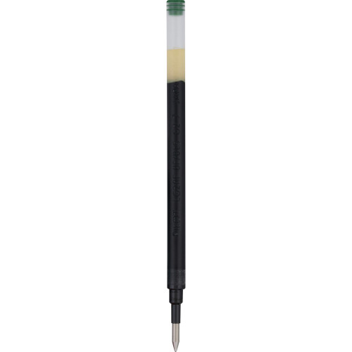 Pilot Pilot, G2 Αναγκαίες μελάνι, Λεπτή Γραφή 0.7 mm, Λάιμ Πράσινο, Συσκευασία 2 2