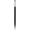 Pilot Pilot, G2 Ανταλλακτικά Gel Ink, Λεπτή Μύτη 0.7 mm, Periwinkle, Πακέτο 2 3