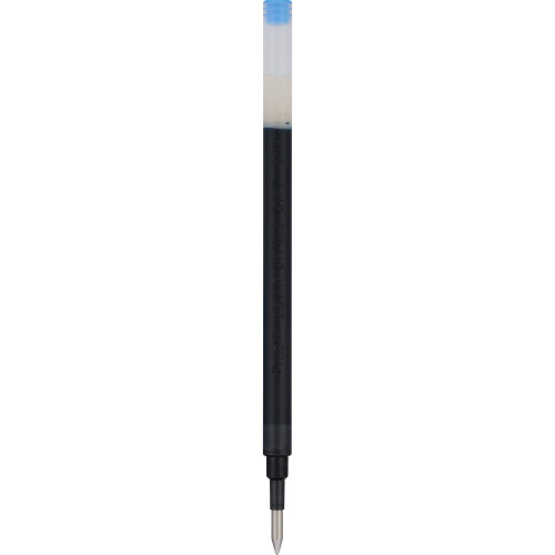 Pilot Pilot, G2 Ανταλλακτικά Gel Ink, Λεπτή Μύτη 0.7 mm, Periwinkle, Πακέτο 2 2