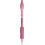 Pilot PILOT G2 Metallics Αναγκαία Γράμματα Gel Στυλό, Λεπτή Πένα, Ποικιλία Χρωμάτων, 5-Πακέτο (34404) 5