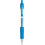 Pilot PILOT G2 Metallics Αναγκαία Γράμματα Gel Στυλό, Λεπτή Πένα, Ποικιλία Χρωμάτων, 5-Πακέτο (34404) 2
