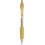 Pilot PILOT G2 Metallics Αναγκαία Γράμματα Gel Στυλό, Λεπτή Πένα, Ποικιλία Χρωμάτων, 5-Πακέτο (34404) 3