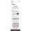 Pilot Pilot, G2 Ανταλλακτικά Gel Ink, Λεπτή Μύτη 0.7 mm, Periwinkle, Πακέτο 2 2