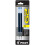 Pilot Pilot, G2 Ανταλλακτικά Gel Ink, Λεπτή Μύτη 0.7 mm, Periwinkle, Πακέτο 2 1