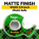 3M 3m 119 1/2 """" X 800 """" Scotch Magic Tape 3