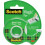 3M 3m 119 1/2 """" X 800 """" Scotch Magic Tape 1