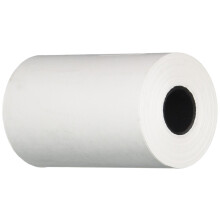 (12 rolls) Thermal Paper Ingenico ICT250 ICT 220 IWL255 IWL250 - EMV NFC Contactless
