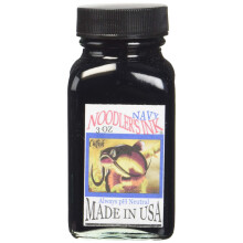 Noodler's Ink Refills Navy Bottled Ink - ND-19038