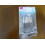 Daiso Σβήστρα Σανίδας (Για Μελάνι, Για Μολύβι) 3τμχ (Ιαπωνική Εισαγωγή) 1