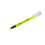 SHARPIE Clear View Textmarker-Stick, Gelb, 3 Stck (1950745) 4