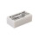 Staedtler STAEDTLER Ceruzaradr 526 35F Cs. 50 db 4