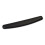 3M 3M WR309LE REST REST NONSKID Base de 18 polegadas WX2-1/2 polegadas DX3/4 polegadas H preto 1