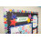 Teacher Created Resources Αστέρια Μαρκίζας (5870) 2