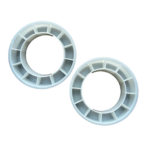 Alliance Χαρτί Ευρείας Μορφής 24" x 150' Υψηλής Ανάλυσης Ink Jet Media 96 Φωτεινότητα 2