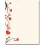 Χαρτί Εκτύπωσης Heart Vines για Laser & Inkjet, 25 τεμάχια 1