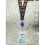 Lucky Line Lankard cu design pentru cini Swivel Snap (C204) 3
