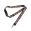 Lucky Line Lankard cu design pentru cini Swivel Snap (C204) 1