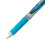 Pentel Pentel EnerGel RTX Αναδιπλούμενο Μολύβι Gel, (0.7mm) Μεταλλική Μύτη, 8-Πακέτο 3