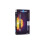 Uni-Ball uni-ball 61257 Signo Gel 207 Αναδιπλούμενο Στυλό Γέλης Κόκκινο Μικρό Δώδεκα 2