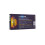 Uni-Ball uni-ball 61257 Signo Gel 207 Αναδιπλούμενο Στυλό Γέλης Κόκκινο Μικρό Δώδεκα 4