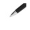 Uni-Ball uni-ball 61257 Signo Gel 207 Αναδιπλούμενο Στυλό Γέλης Κόκκινο Μικρό Δώδεκα 3