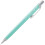 Pentel Pentel Core Not Break Mechanical Pencil  Mint green (XPP505-GD) 2