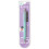 Pentel Pentel Core Not Break Mechanical Pencil  Mint green (XPP505-GD) 3