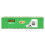 3M 3M 810K12 Magic Tape Value Pack  3/4"" X 1000""  1"" Core  Clear  12/pack 1