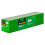 3M 3M 810K12 Magic Tape Value Pack  3/4"" X 1000""  1"" Core  Clear  12/pack 4
