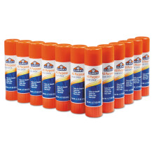 Lepiaca tycinka Elmer's Products Inc. Univerz lna, permanentn , um vateln . 77 ks po 12 kusoch