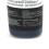 Black Stamp Ink Refill af BCH - Premium Grade - 2,5 oz 3