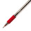 Pentel Caneta de esfero 2