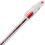 Pentel Caneta de esfero 4