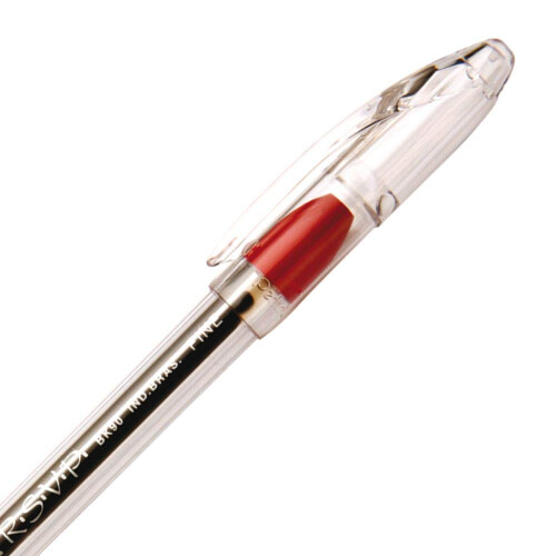 Pentel Caneta de esfero 2