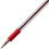 Pentel Caneta de esfero 5