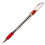 Pentel Caneta de esfero 1