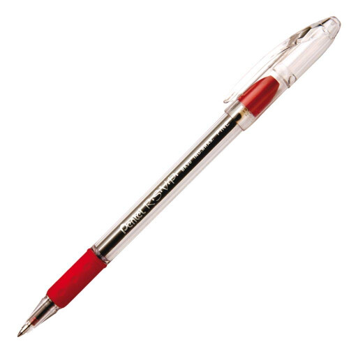 Pentel Caneta de esfero
