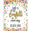 confetti Record Book 1