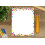 Confetti computerpapir 3