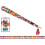 Ciapka a odznak Super Mario Odyssey Lanyard 1