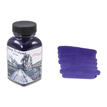 Encre en bouteille pour stylo plume Noodler's Ink 3oz - Kung te-Cheng