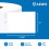 Aegis - Compatible Direct Thermal Labels Replacement for DYMO 30347 (1 2