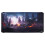 Acer Acer Predator Gorge Battle XXL Mousepad 1
