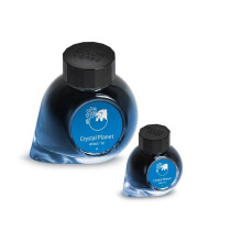 Colorverse Ink - Spaceward -No. 12 Crystal Planet (65 ml s 15 ml) tltotoll tinta