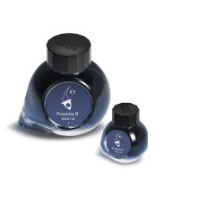 Colorverse Ink - Spaceward -No. 2 Proxima B (65 ml s 15 ml) tltotoll tinta