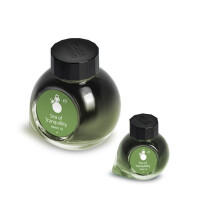 Colorverse Ink - Spaceward -No. 10 Sea of ??Tranquility (65 ml s 15 ml) tltotoll tinta