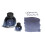 Colorverse Μελάνι - Spaceward - Νο. 2, Proxima B (65ml & 15ml) Μελάνι Για Πέννα 3